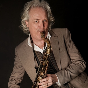 Peter Lehel Tickets, Tour Dates and Concert