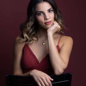 Sofia Patsalides Tickets, Tour Dates and Concert