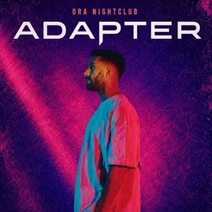 Adapter Tickets, Tour Dates and Concerts