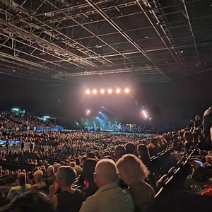 Hollywood Vampires at undefined in undefined 2026