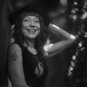 Sveta Ben Tickets, Tour Dates and Concert