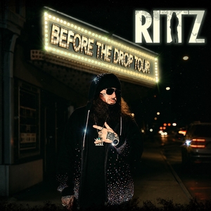 Rittz Tickets, Tour Dates and Concerts