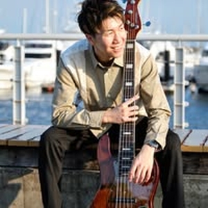 岡本竜太 のチケット、ツアー日程とコンサート