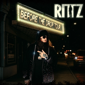 Rittz Tickets, Tour Dates and Concerts