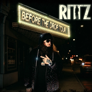 Rittz Tickets, Tour Dates and Concerts