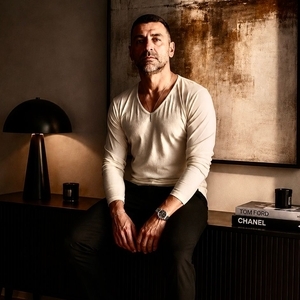 Marc Stan Tickets, Tour Dates and Concert