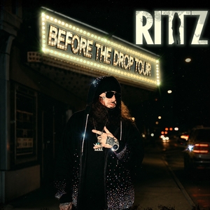 Rittz Tickets, Tour Dates and Concerts