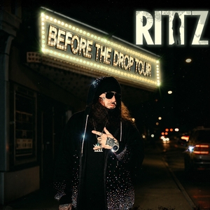 Rittz Tickets, Tour Dates and Concerts