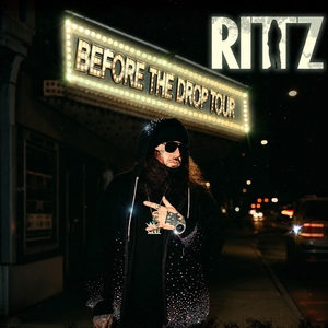Rittz Tickets, Tour Dates and Concerts