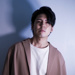 木村竜蔵 Tickets, Tour Dates and Concert