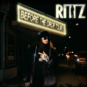Rittz Tickets, Tour Dates and Concerts