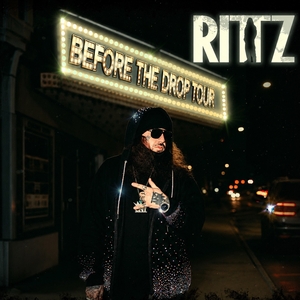 Rittz Tickets, Tour Dates and Concerts