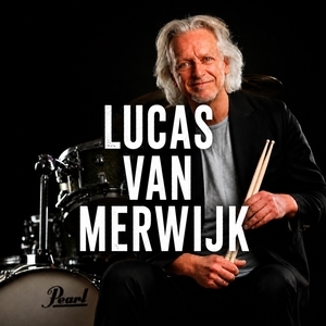 Lucas van Merwijk Tickets, Tour Dates and Concert
