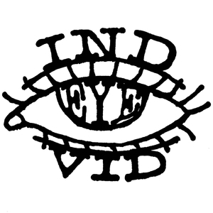 Indeyevid Tickets, Tour Dates and Concert