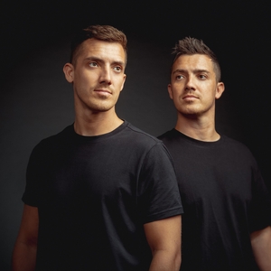 Sound Rush Tickets, Tour Dates and Concert