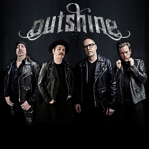 Outshine (SWE) Tickets, Tour Dates and Concert