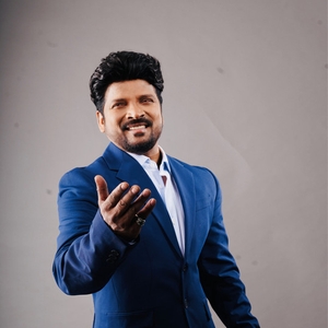Shahid Mallya Tickets, Tour Dates and Concert