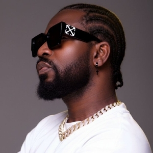 Bisa Kdei Tickets, Tour Dates and Concert