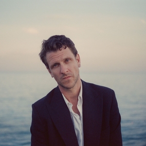 Jamie T Tickets, Tour Dates and Concert