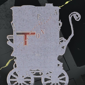 TONFA Tickets, Tour Dates and Concerts