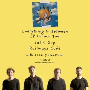 ShortStraw Tickets, Tour Dates and Concerts