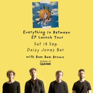 ShortStraw Tickets, Tour Dates and Concerts