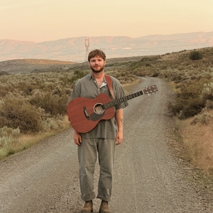 Billets, dates de tournée et concerts pour Jeff Toth