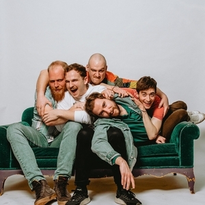 Halfloves Tickets, Tour Dates and Concert
