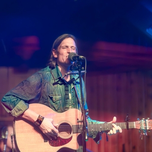 Matthew Payne Tickets, Tour Dates and Concerts