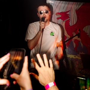 Hello Marcel Tickets, Tourdaten und Konzerte