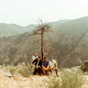 The Ghost of Paul Revere Tickets, Tour Dates and Concert