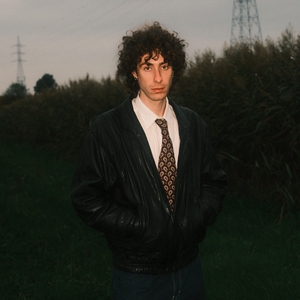 Billets, dates de tournée et concerts pour LIGHTSPEED (BE)