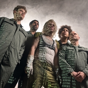 Evil Island Tickets, Tour Dates and Concerts