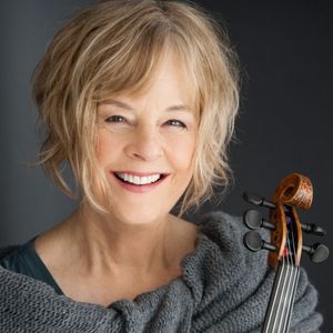 Shari Ulrich Tickets, Tour Dates and Concert