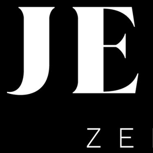 Doc Fetzer Tickets, Tourdaten und Konzerte