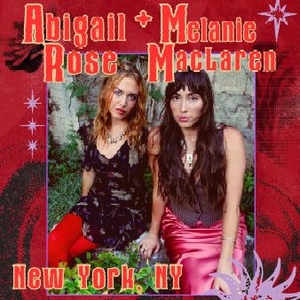 Abigail Rose Tickets, Tour Dates and Concerts