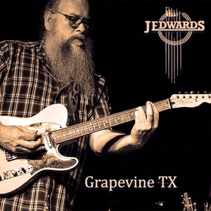 J Edwards Music Tickets, Tour Dates and Concerts