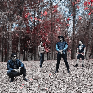 Lundra Tickets, Tour Dates and Concert