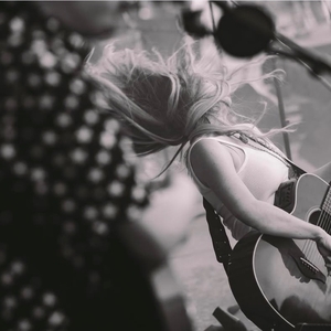 Kelli Baker Tickets, Tour Dates and Concerts
