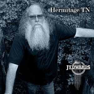 J Edwards Music Tickets, Tour Dates and Concerts