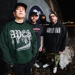 Rust Tickets, Tour Dates and Concerts