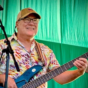 Donny Brewer Tickets, Tour Dates and Concerts