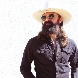 Phil Hamilton Tickets, Tour Dates and Concert