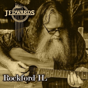 J Edwards Music Tickets, Tour Dates and Concerts