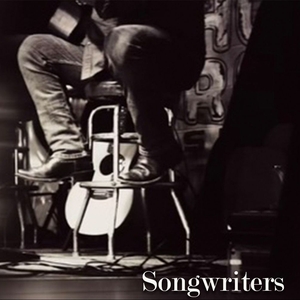 J Edwards Music Tickets, Tour Dates and Concerts