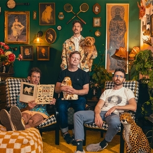 ShortStraw Tickets, Tour Dates and Concert