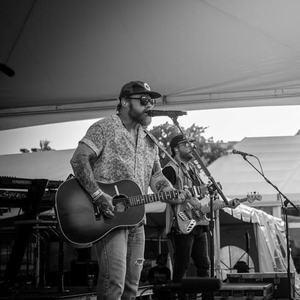 Bart Crow Tickets, Tour Dates and Concerts