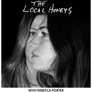 Rebecca Porter Tickets, Tour Dates and Concerts
