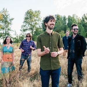 Frames in Motion Tickets, Tour Dates and Concerts