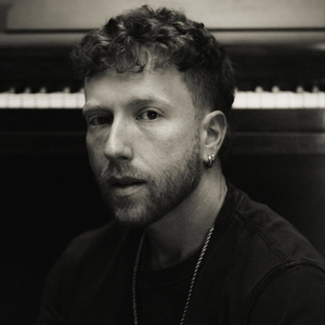 JP Saxe Tickets, Tour Dates and Concert